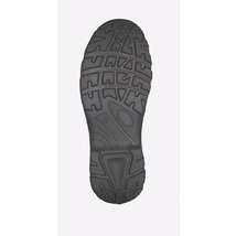 Product_thumb_2.0047_titan_s3_photo_sole