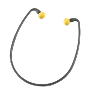 Product_4.0164_ear_plugs_with_headband_photo_30220