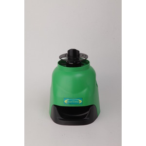 Product_4.0118_automatic_dispencer_front_view_img_1430
