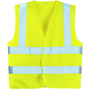 Product_3.0024_hi_viz_waistcoat_yellow_with_two_bands