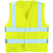 Product_thumb_3.0024_hi_viz_waistcoat_yellow_with_two_bands