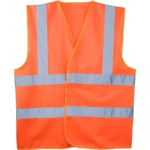 Product_thumb_3.0024_hi_viz_waistcoat_orange__with_two_bands