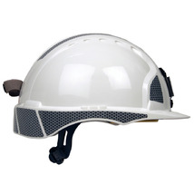 Product_thumb_4.0395_evo3_cr2_miner_side