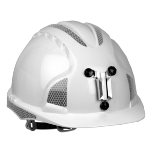 Product_4.0395__evo3_cr2_miner_front