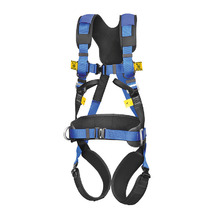 Product_thumb_4.0407_safety_harness_p52pro_front
