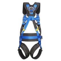 Product_thumb_4.0407_5-point_safety_belt_52pro_back