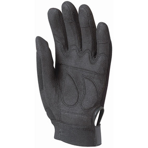 Product_1.0121_synthetic_leather_glove