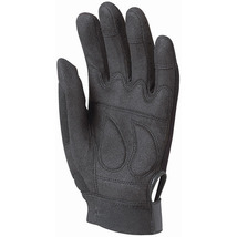 Product_thumb_1.0121_synthetic_leather_glove