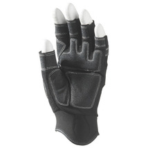 Product_thumb_1.0188_short_finger_gloves