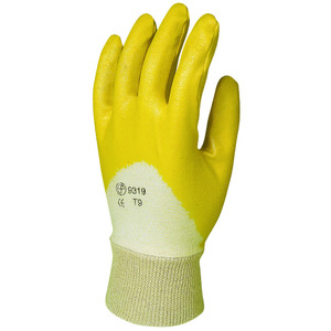 Product_1.0143_yellow_nitrile_france