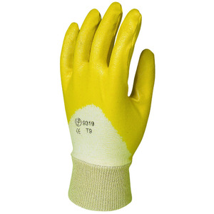 Product_1.0143_yellow_nitrile_france