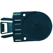 Product_thumb_4.0307_universal_clip_adaptor_for_helmets60706
