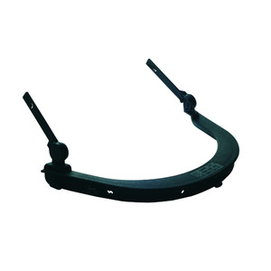 Product_4.0300_helmet_bracket_for_visor_60707