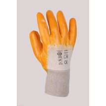 Product_thumb_1.0165_________________back_img_1458