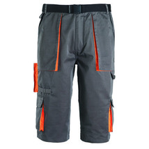 Product_thumb_3.0637_work_shorts_paddock_front_view_new_style2015
