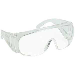 Product_4.0044_glasses_vg_2010__60400-401