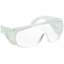 Product_thumb_4.0044_glasses_vg_2010__60400-401