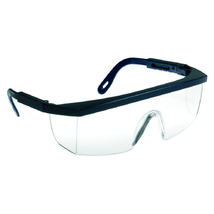 Product_thumb_4.0043_glasses_ss2533