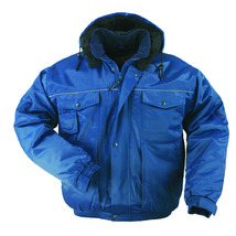 Product_thumb_3.0005_beaver_jacket_photo