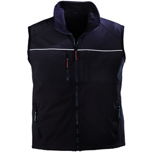 Product_4.0210_waistcoat_yang_photo_