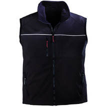 Product_thumb_4.0210_waistcoat_yang_photo_