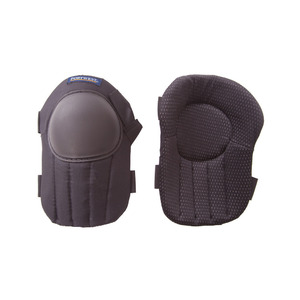 Product_4.0245_knee_pads_light_kp20bkr