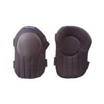 Product_thumb_4.0245_knee_pads_light_kp20bkr