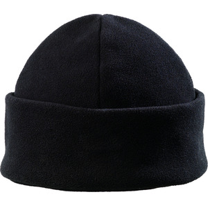 Product_3.0693_fleece_hat_photo_black