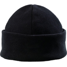 Product_thumb_3.0693_fleece_hat_photo_black