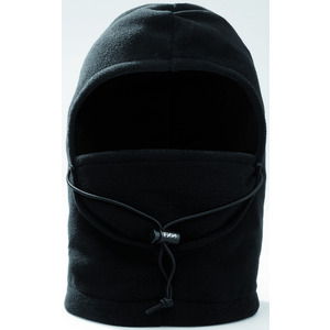 Product_3.0692_balaclava_fleece_photo_black