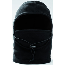 Product_thumb_3.0692_balaclava_fleece_photo_black