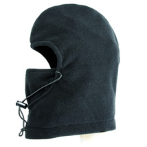 Product_thumb_3.0692_balaclava_fleece_photo_side_view_black