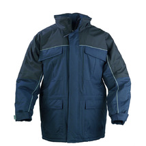 Product_thumb_3.0659_ripstop__parka_dark_blue