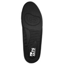 Product_thumb_m-soft_inner_sole