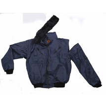 Product_thumb_3.0226_jacket_pilot_3-1_detail_1