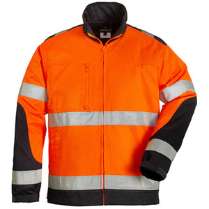 Product_3.0699_hi_viz_jacket_orange_front_7paovl