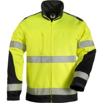 Product_thumb_3.0699_hi-viz_yellow_jacket_front_photo