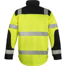 Product_thumb_3.0699_hi-viv_yellow_jacket_back_photo