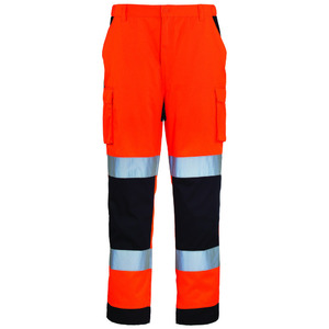 Product_3.0700_hi-viv_orange_trousers_photo