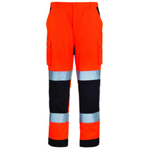 Product_thumb_3.0700_hi-viv_orange_trousers_photo