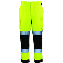 Product_thumb_3.0700_hi-viz_yellow_trousers_photo