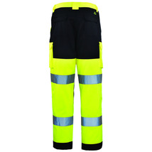 Product_thumb_3.0700_hi-viz_yellow_trousers_back_photo