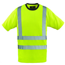 Product_thumb_3.0702_hi_viz_t-shirt_yellow_photo