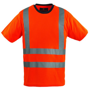 Product_3.0702_hi_viz_t-shirt_orange_photo