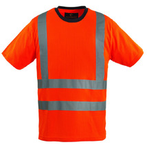 Product_thumb_3.0702_hi_viz_t-shirt_orange_photo