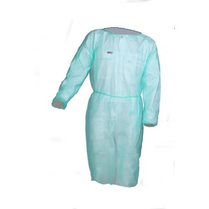 Product_3.0664_disposable_visitors_overall_front_fixed