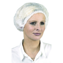 Product_thumb_4.0337_disposable_beret_with_clip_fastener_45620