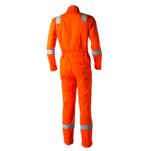 Product_thumb_3.0714_3.0715_3.0718_overall_orange_back