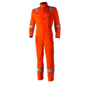 Product_3.0714_3.0715_3.0718_overall_aso_fuji_thor_photo_front__orange