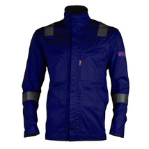 Product_thumb_3.0716_thor_jacket_blue_front_l